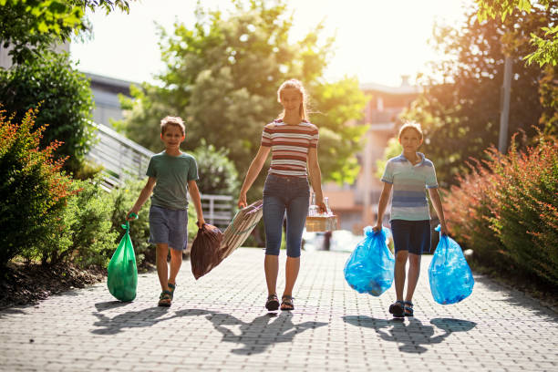 Best Full-Service Junk Removal  in Crested Butte, CO