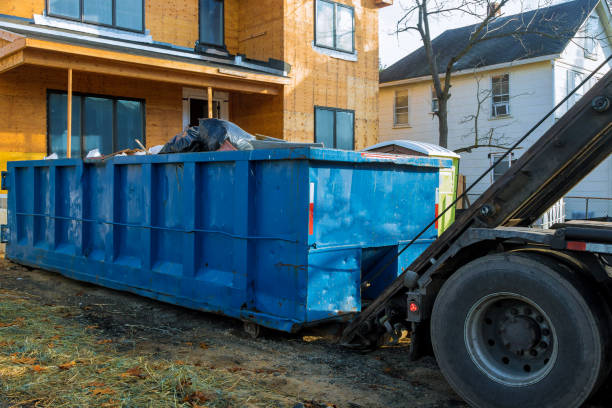 Best Appliance Removal Near Me  in Crested Butte, CO