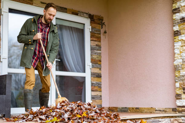 Best Residential Junk Removal  in Crested Butte, CO
