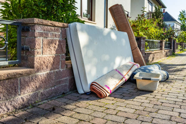 Commercial Cleanout Services in Crested Butte, CO