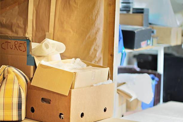 Best Mattress Removal Service  in Crested Butte, CO