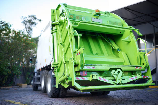 Best Attic Cleanout Services  in Crested Butte, CO