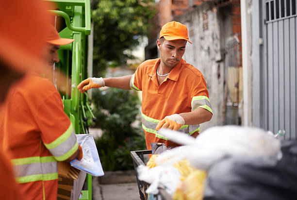 Best Attic Cleanout Services  in Crested Butte, CO