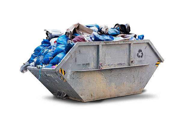 Best Basement Cleanout Services  in Crested Butte, CO
