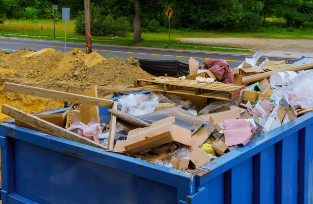 Best Commercial Junk Removal  in Crested Butte, CO