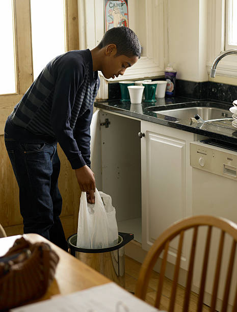 Best Electronics Removal Services  in Crested Butte, CO